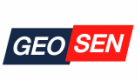 Geosen Asia - SG Distributor of Plumbing & Sanitary Products & More!